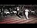 Video thumbnail for Ismael Ludman y Maria Mondino. Tres Esquinas