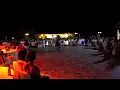 Video thumbnail for Cyprus Tango Camp 2014 - Murat Gürmen & Nilüfer Taşkan I