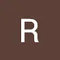Channel thumbnail of Rain Recorders - Topic