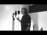 Jorge Vazquez Mi