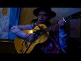 Luis Genaro