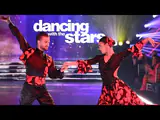 Mark Ballas