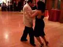 Video thumbnail for Milonga in Stowe: Alex Turney with Guillermina Quiroga