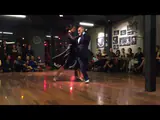 NURGÜL EBRU ÇELİK
