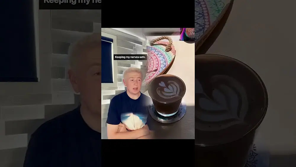 Video thumbnail of Thank you for loving my videos