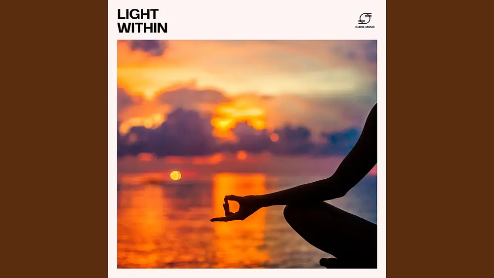 Video thumbnail of Morning Meditation Music