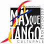 Thumbnail of Mas Que Tango - Parma