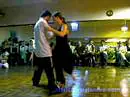 Video thumbnail for ALEJANDRO LARENAS Y MARISOL MORALES | Buenos Aires, 2007