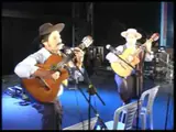 CACHO MARQUEZ