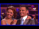 Drew Lachey