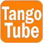 Thumbnail of Tango Tube