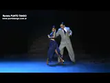 Peña Muñoz & Nathalia Peña