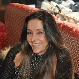 Nora Witanowsky