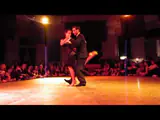 Carpino Musique