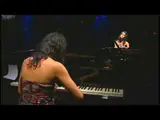 Bianca Laudacescu