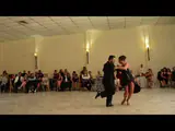 Valesa Rivera