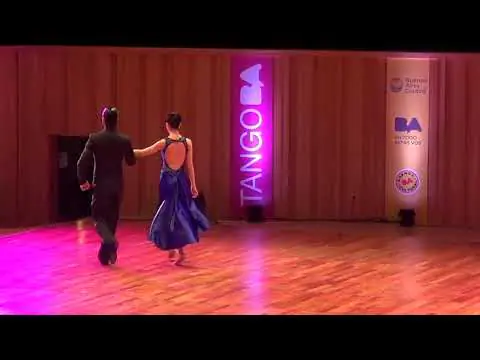 Ayelen Alvarez Miño
