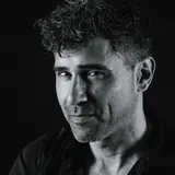 Ismael Ludman