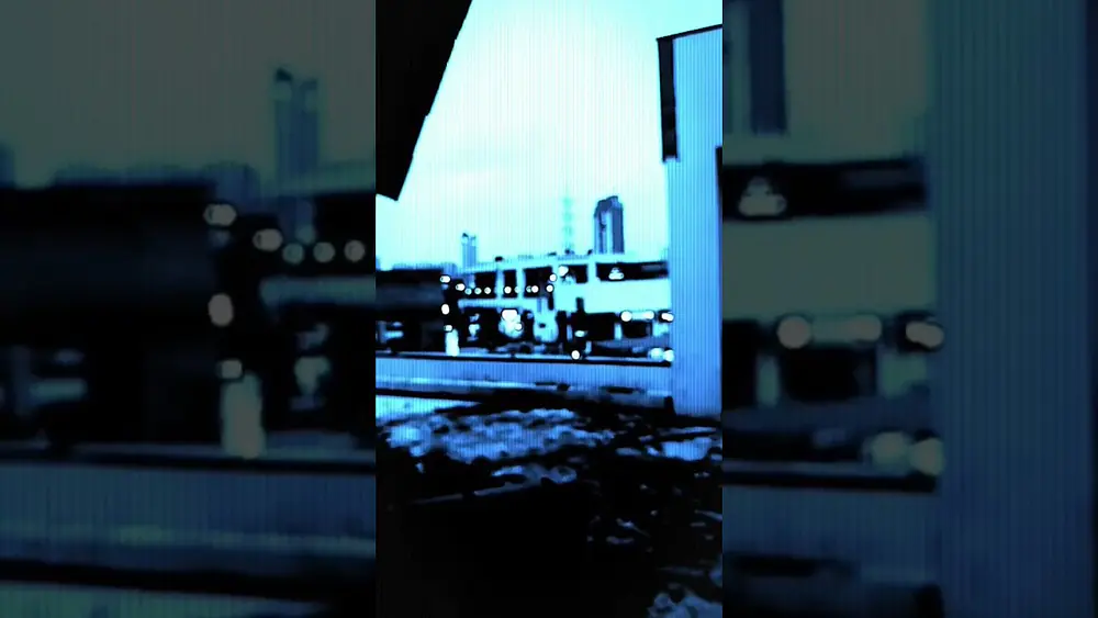 Video thumbnail of new short videography #spyviewtech