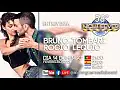 Video thumbnail for 58ª Night Fever - Bruno Tombari e Rocio Lequio