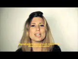 Cecilia Segado