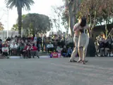 Facundo Silveyra