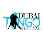 Thumbnail of Tango Dubai