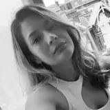 Paula Tejeda