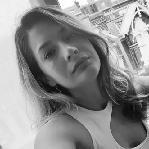 Paula Tejeda