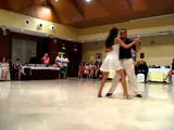 Maria Lucas Ruiz