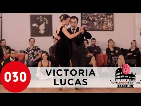 Lucas Galera