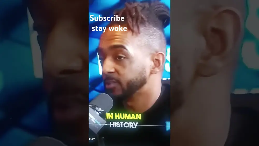Video thumbnail of subscribe for robberies tips of what's really going on. knowledge is empowerment #unity #love #facts