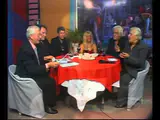 Oscar Ruiz