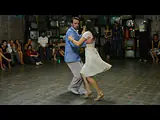 Flora Benedetti