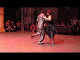 Natalia Manca