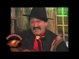 Carlos Lopez Terra