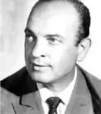 Orchestra avatar of Roberto CALO