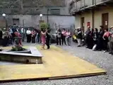 Marcelo Ballonzo