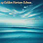 Channel thumbnail of Ocean Waves For Sleep - Topic