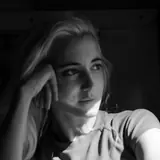 Delfina Pissani