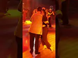 Erdem Ylmzkspgl Social