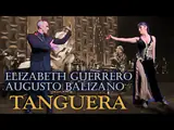 Elizabeth Guerrero