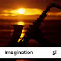 Channel thumbnail of Jazz For Sleeping - Topic