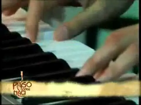 Video thumbnail for MARCELO PEREA EN PAGO DONDE NACI TV [www.keepvid.com].flv