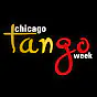 Thumbnail of ChicagoTangoWeek