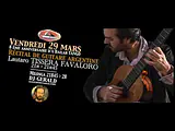Tissera Favaloro