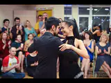 Salvador Cordoba