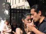 Indio Benavente