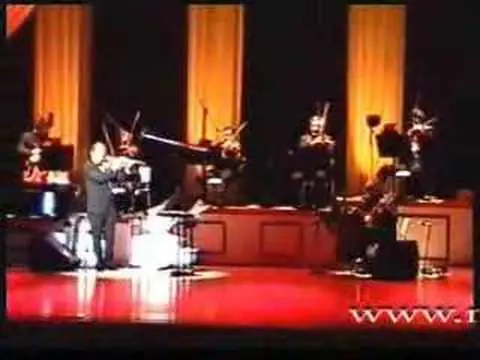Stampone ALEJANDRO VERÓN