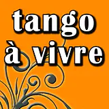 Event thumbnail of %{event_title}